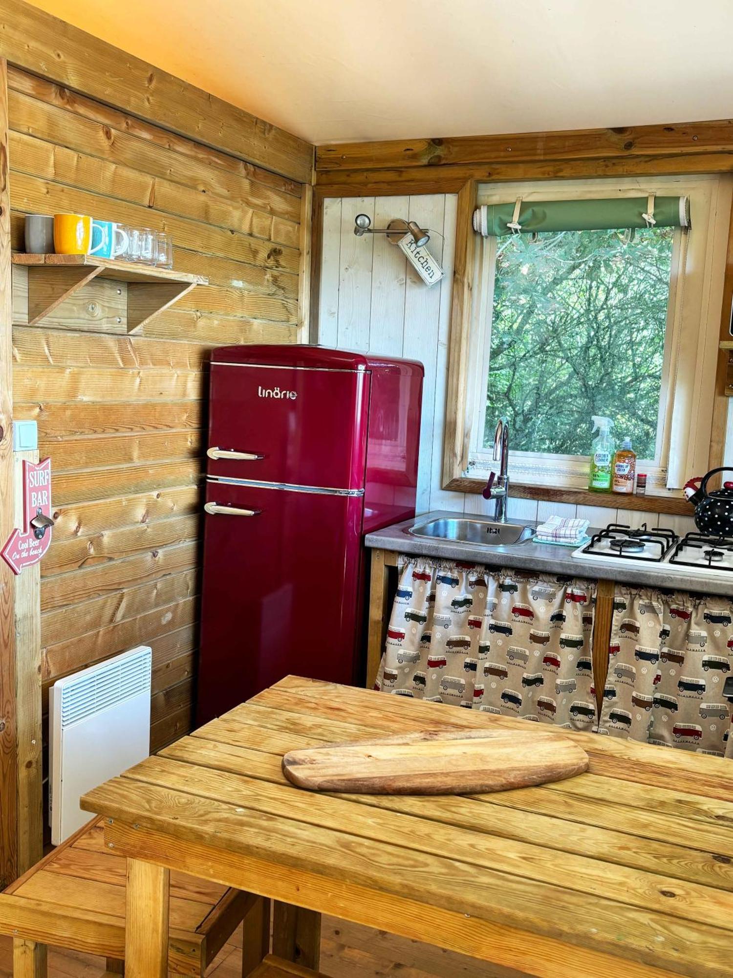 Holiday home Emerald Coast And