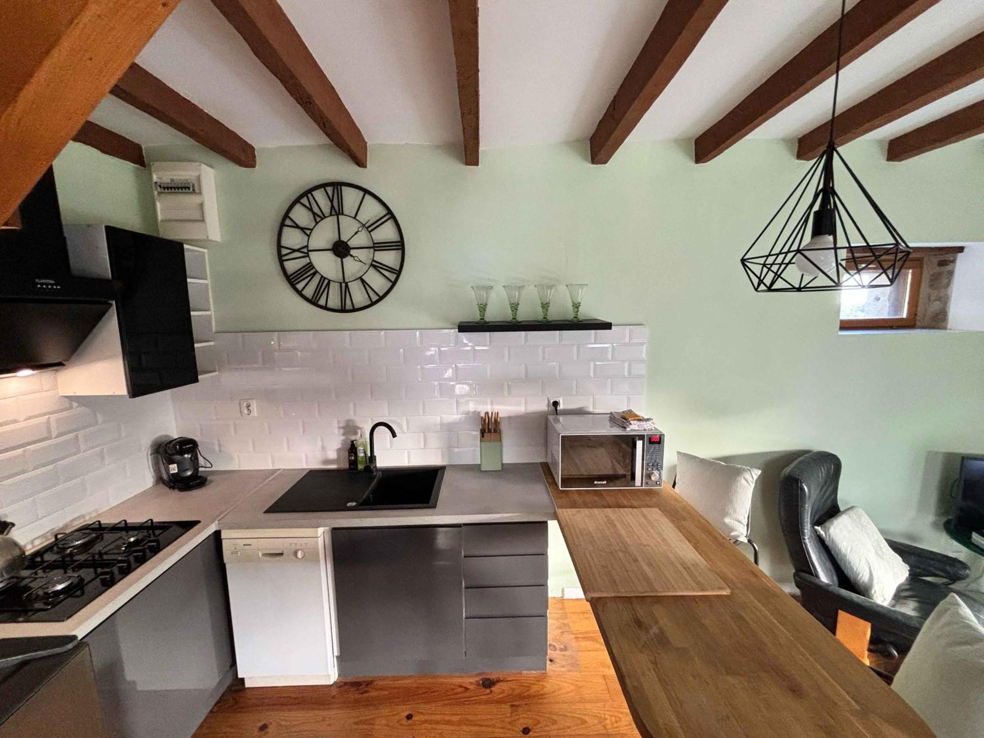 Emerald Coast And Holiday home *