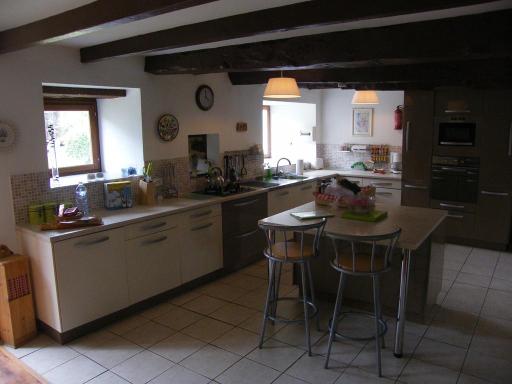 Emerald Coast And Holiday home Henansal