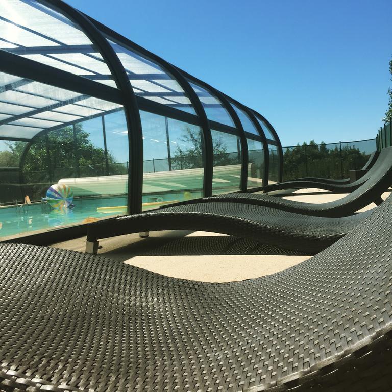 Emerald Coast And Henansal
