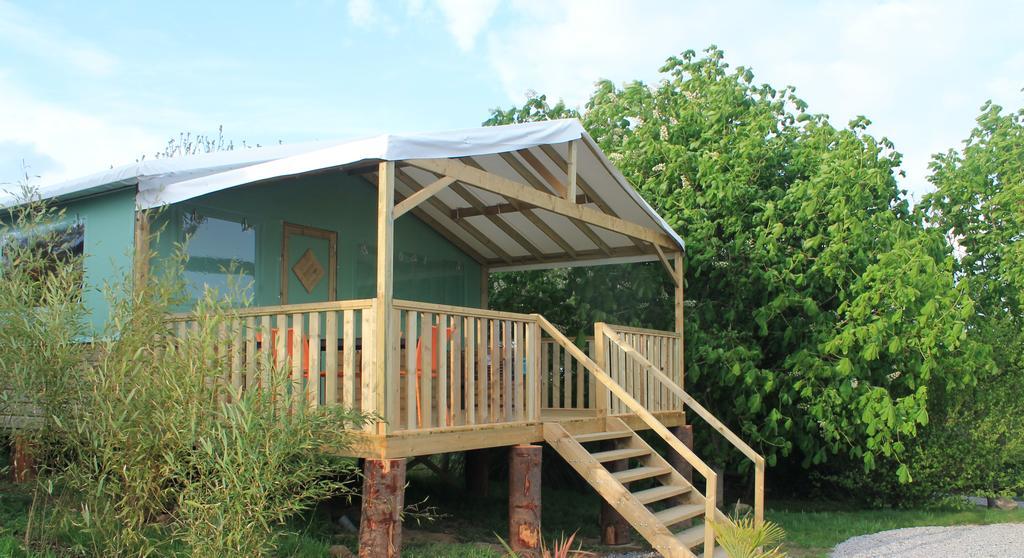 Emerald Coast And Holiday home